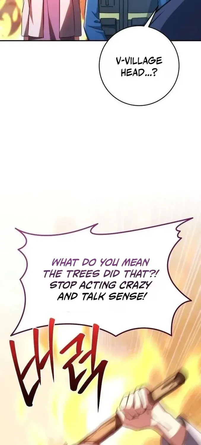 Chapter 11 — page 84