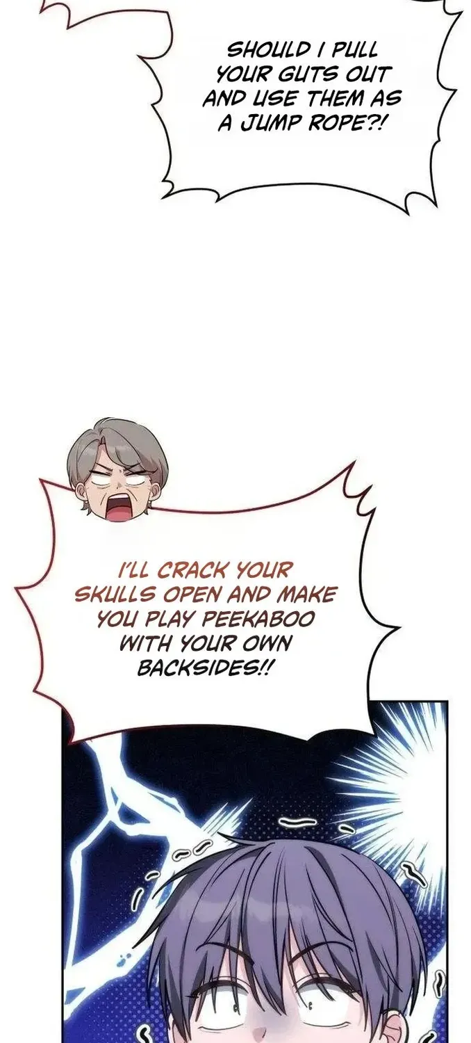 Chapter 11 — page 87