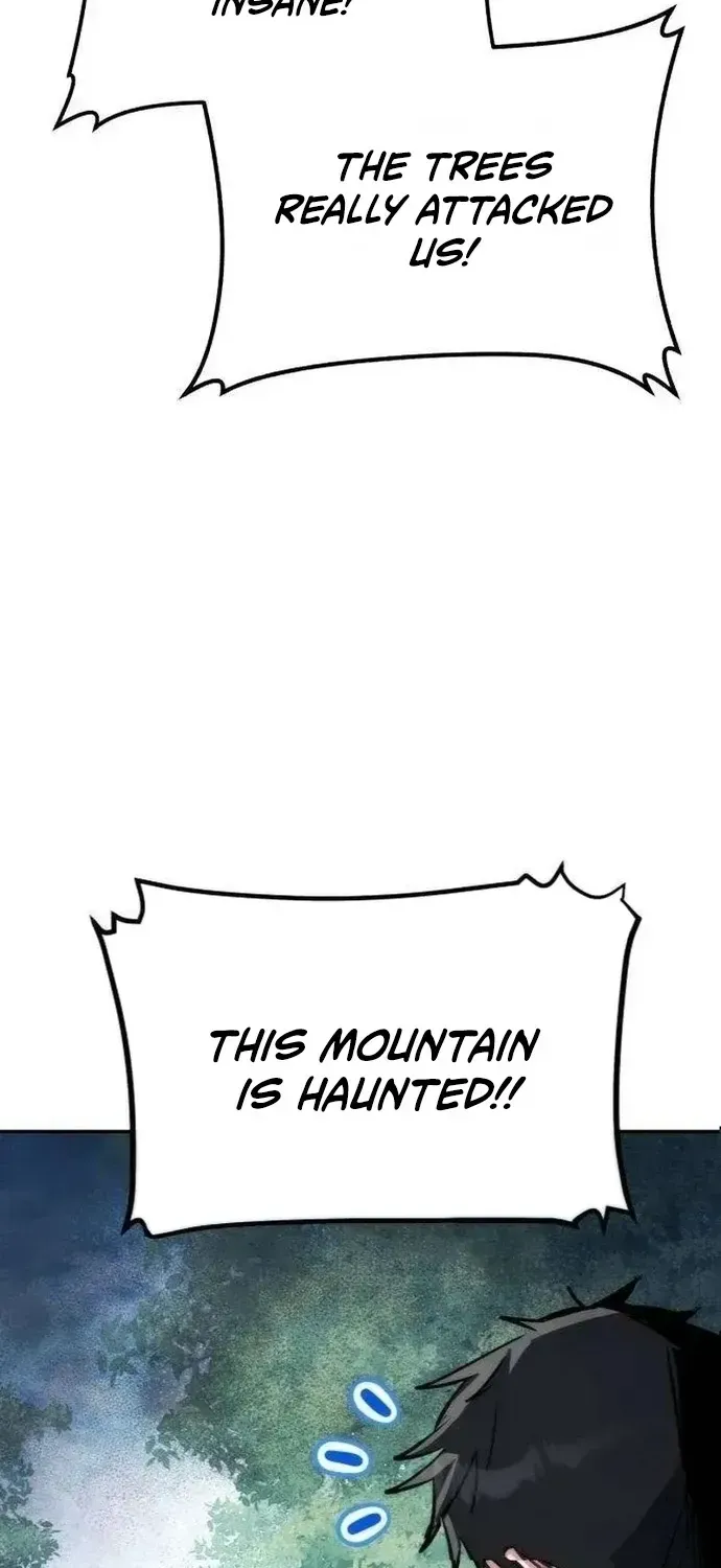 Chapter 11 — page 90
