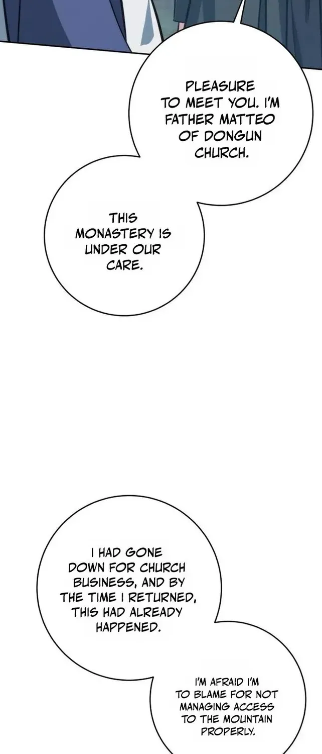 Chapter 12 — page 13
