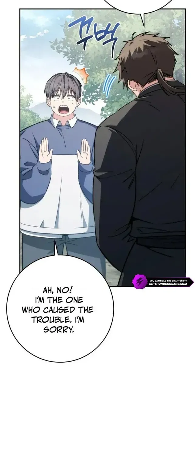Chapter 12 — page 14