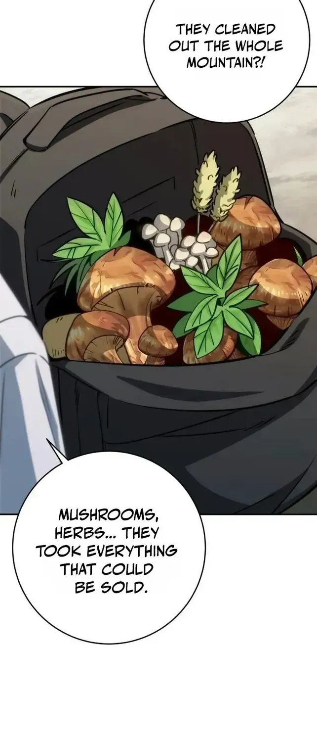 Chapter 12 — page 19