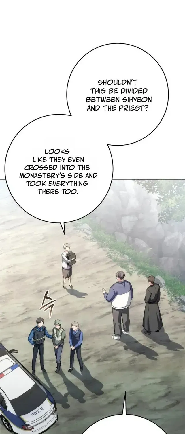 Chapter 12 — page 20