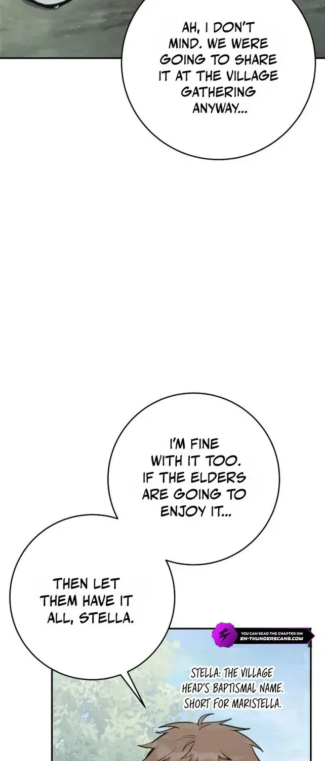 Chapter 12 — page 21
