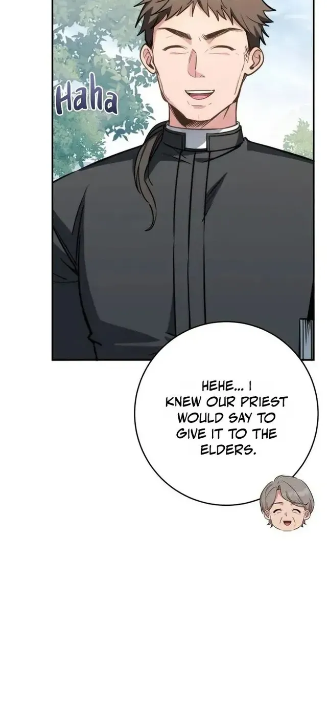Chapter 12 — page 22