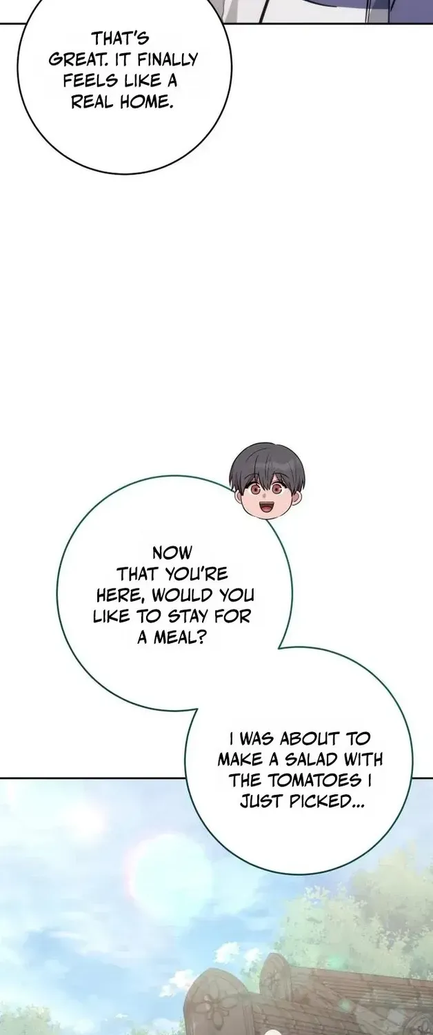Chapter 12 — page 37