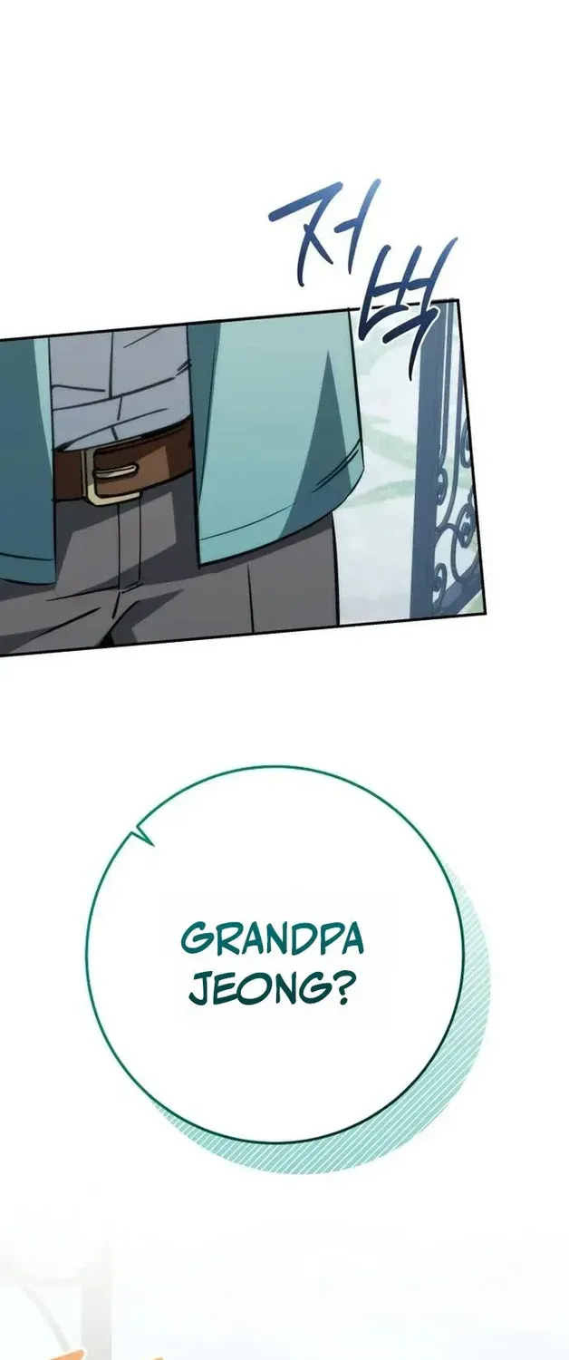 Chapter 12 — page 40