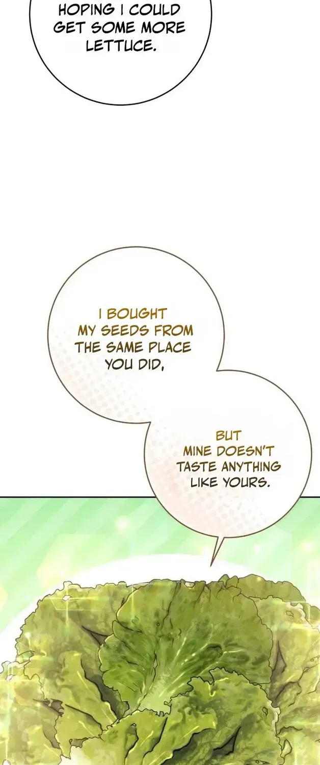 Chapter 12 — page 43