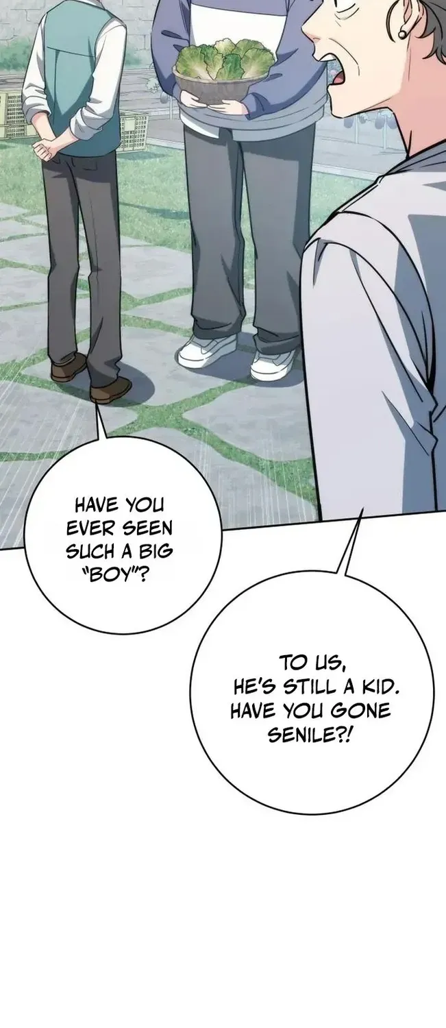 Chapter 12 — page 47