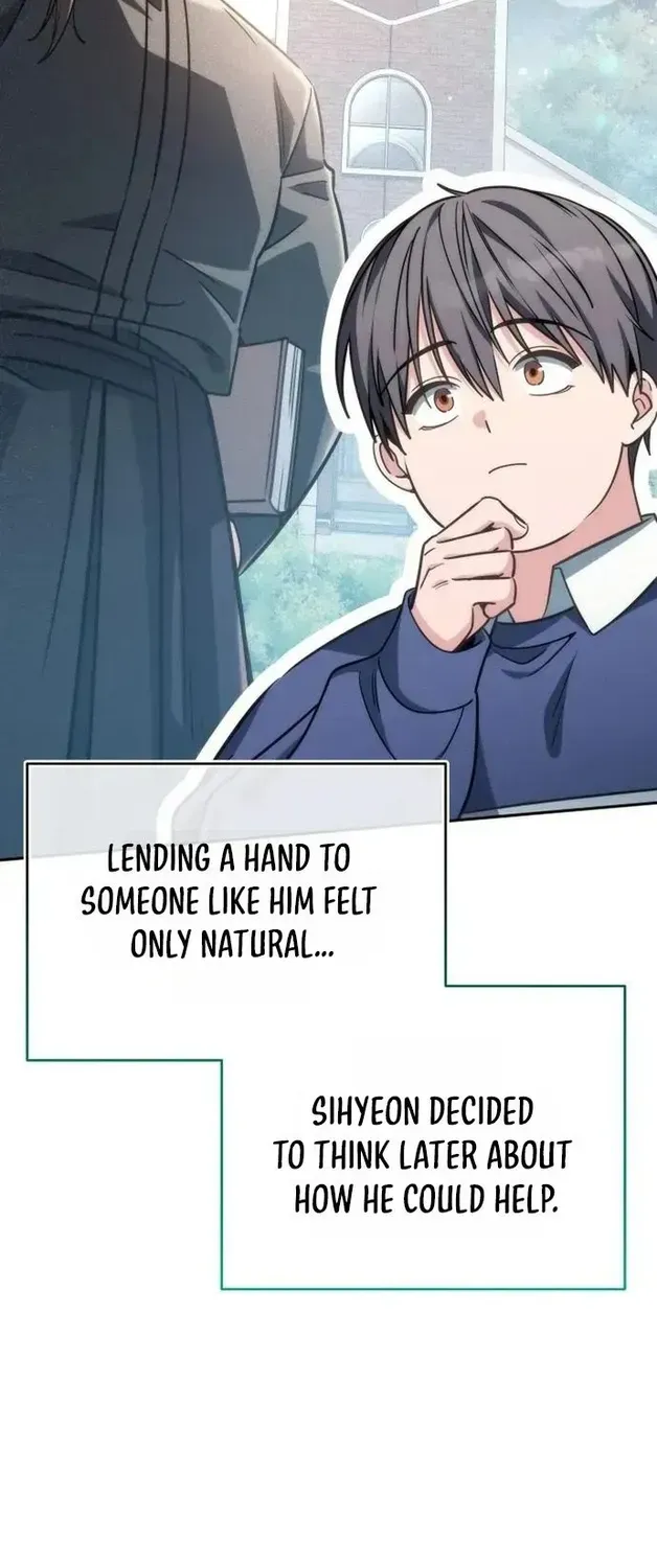 Chapter 12 — page 59