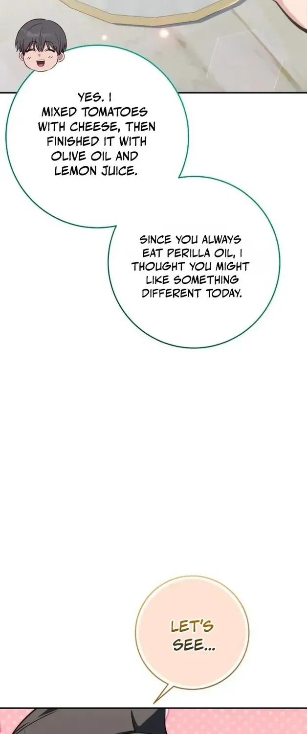 Chapter 12 — page 64