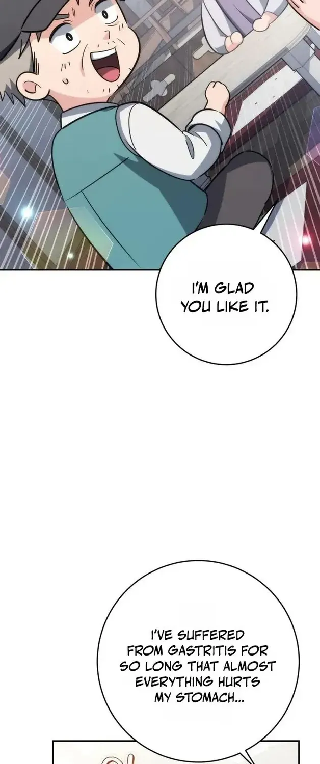 Chapter 12 — page 68