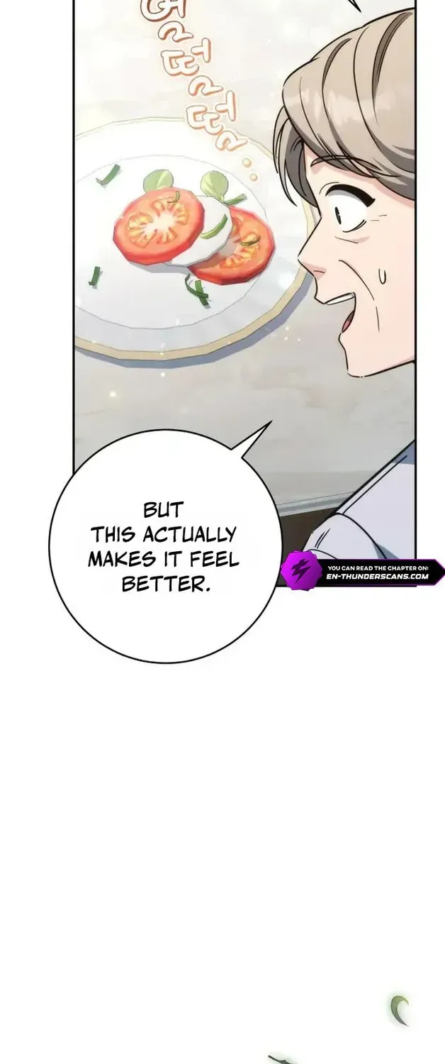 Chapter 12 — page 69