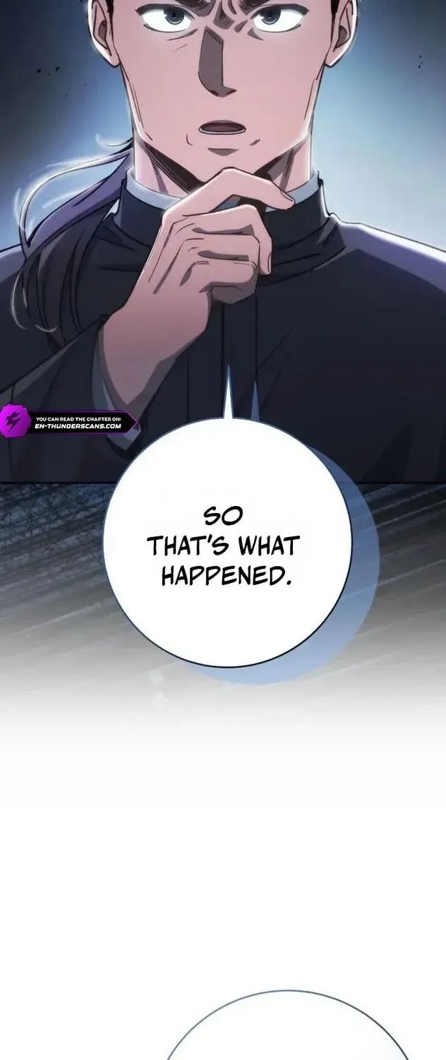 Chapter 12 — page 7