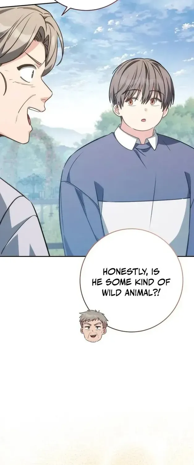 Chapter 12 — page 72