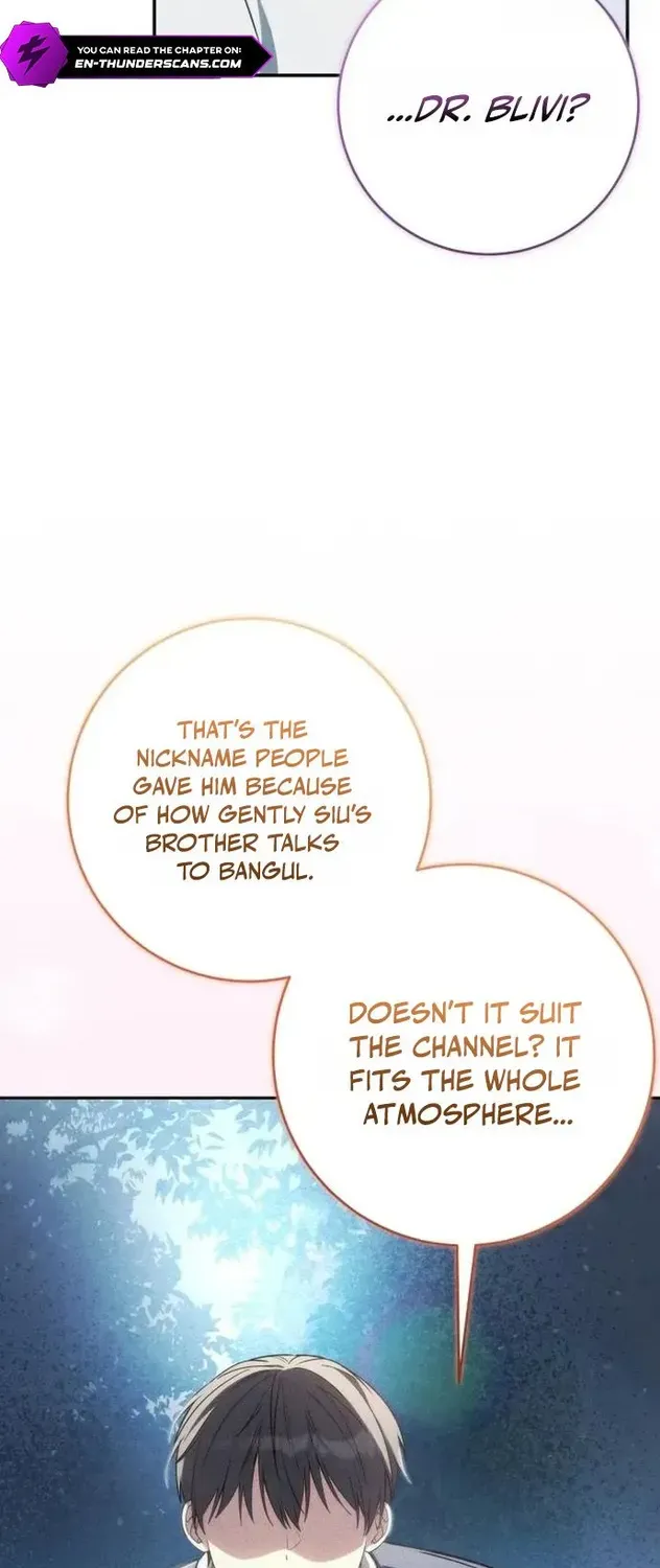 Chapter 12 — page 85