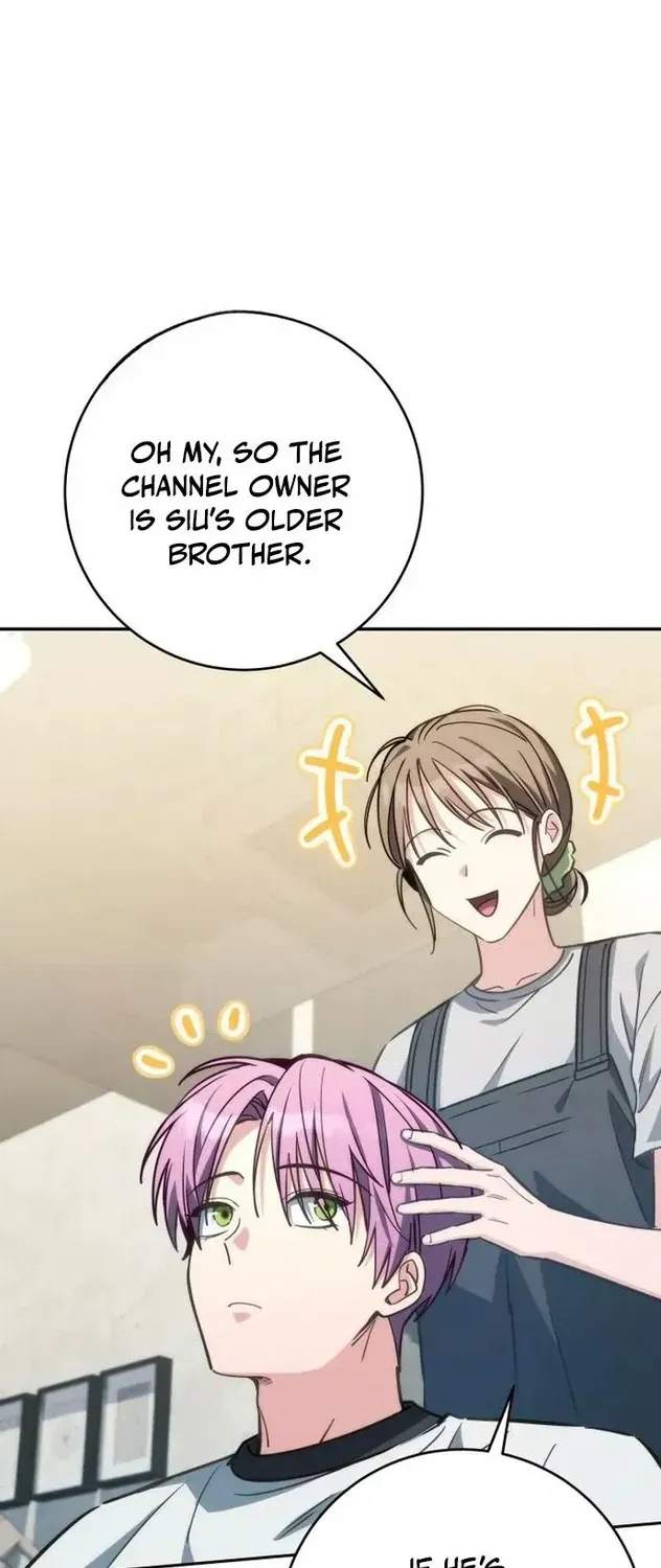 Chapter 12 — page 87