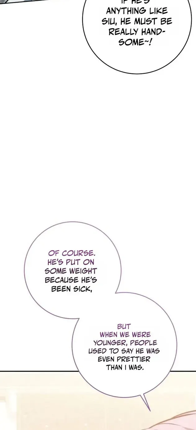 Chapter 12 — page 88