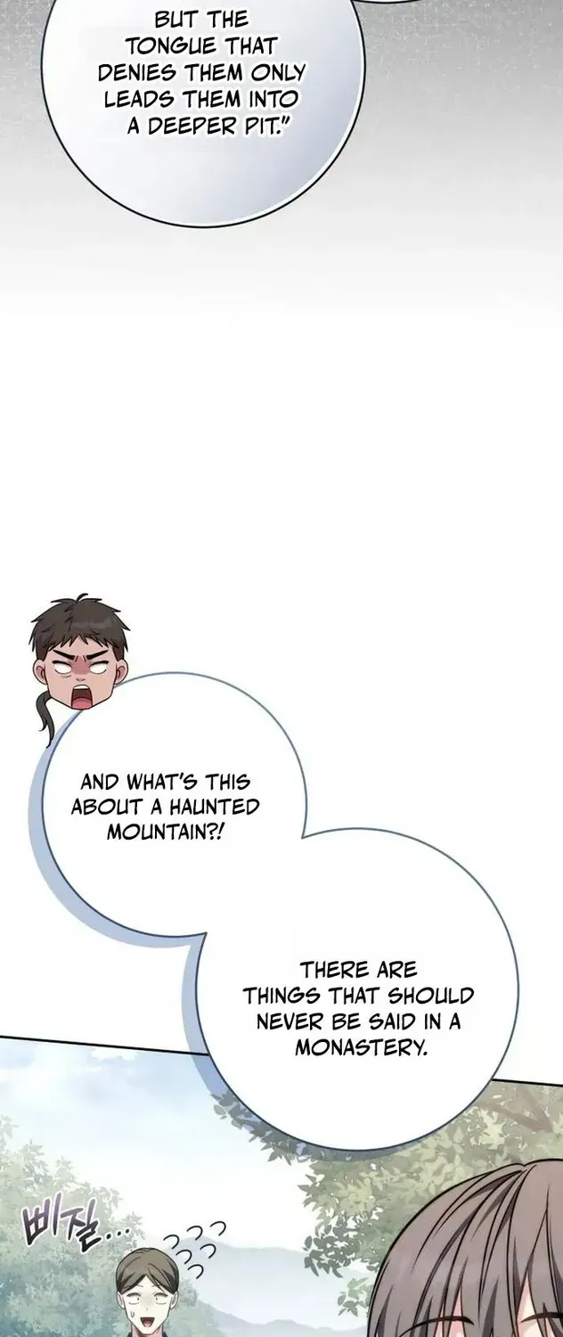 Chapter 12 — page 9