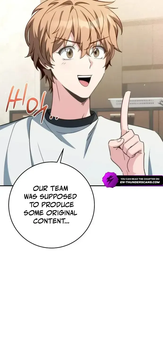 Chapter 12 — page 94