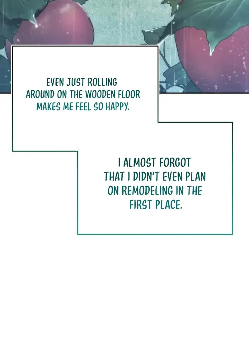 Chapter 13 — page 10