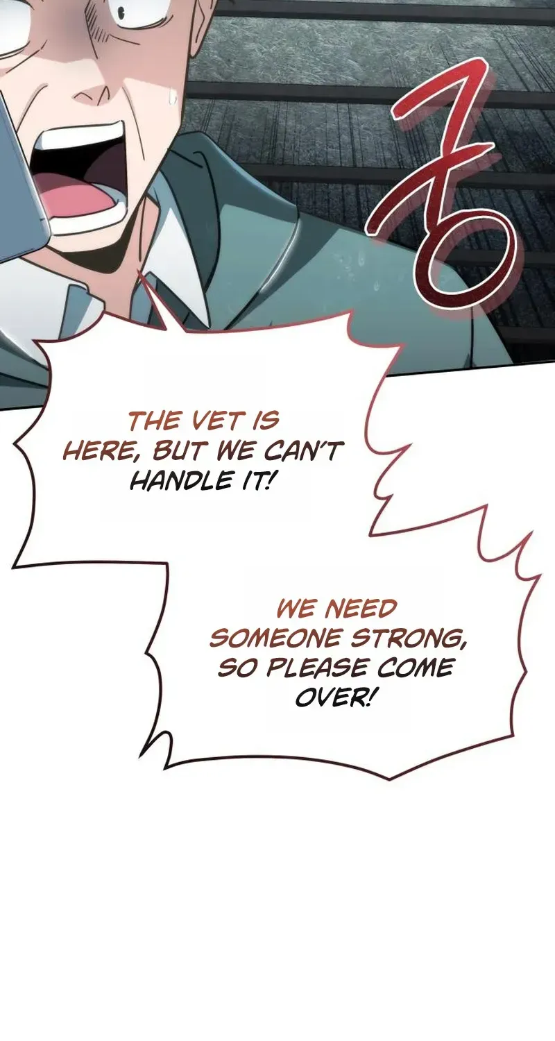 Chapter 13 — page 111