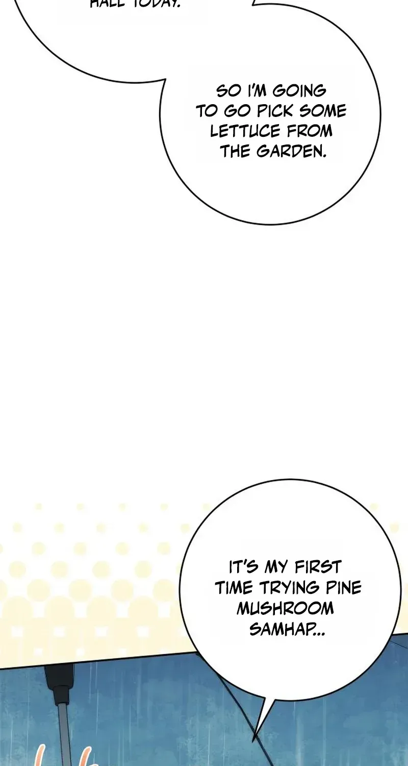 Chapter 13 — page 14