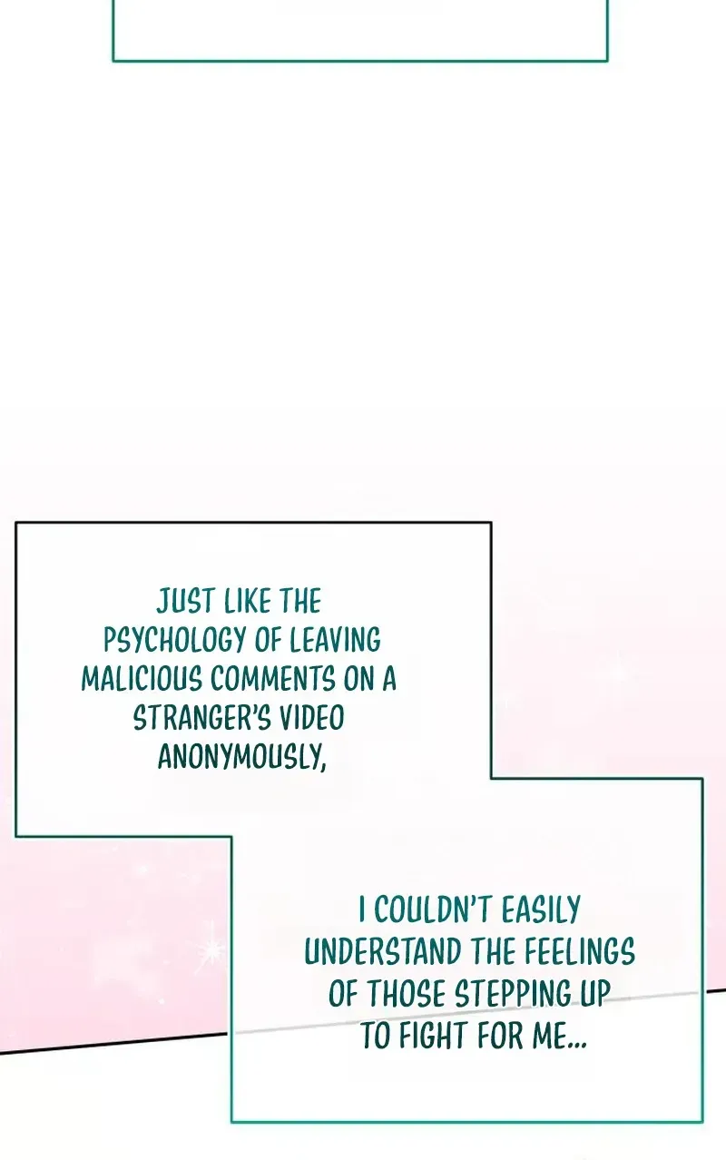 Chapter 13 — page 20