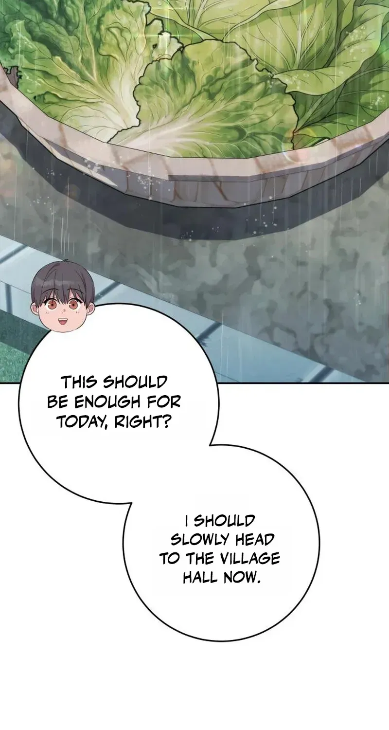 Chapter 13 — page 23