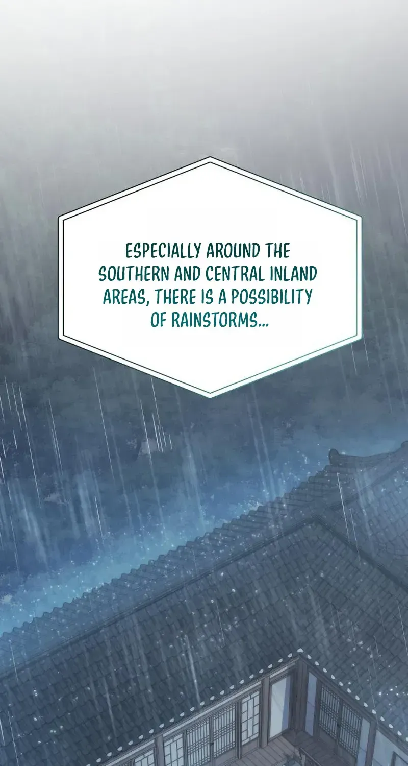 Chapter 13 — page 3