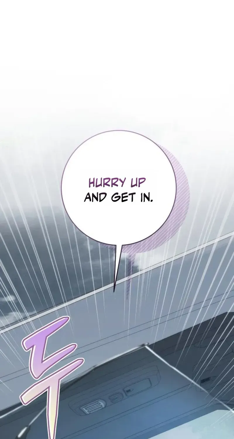Chapter 13 — page 34