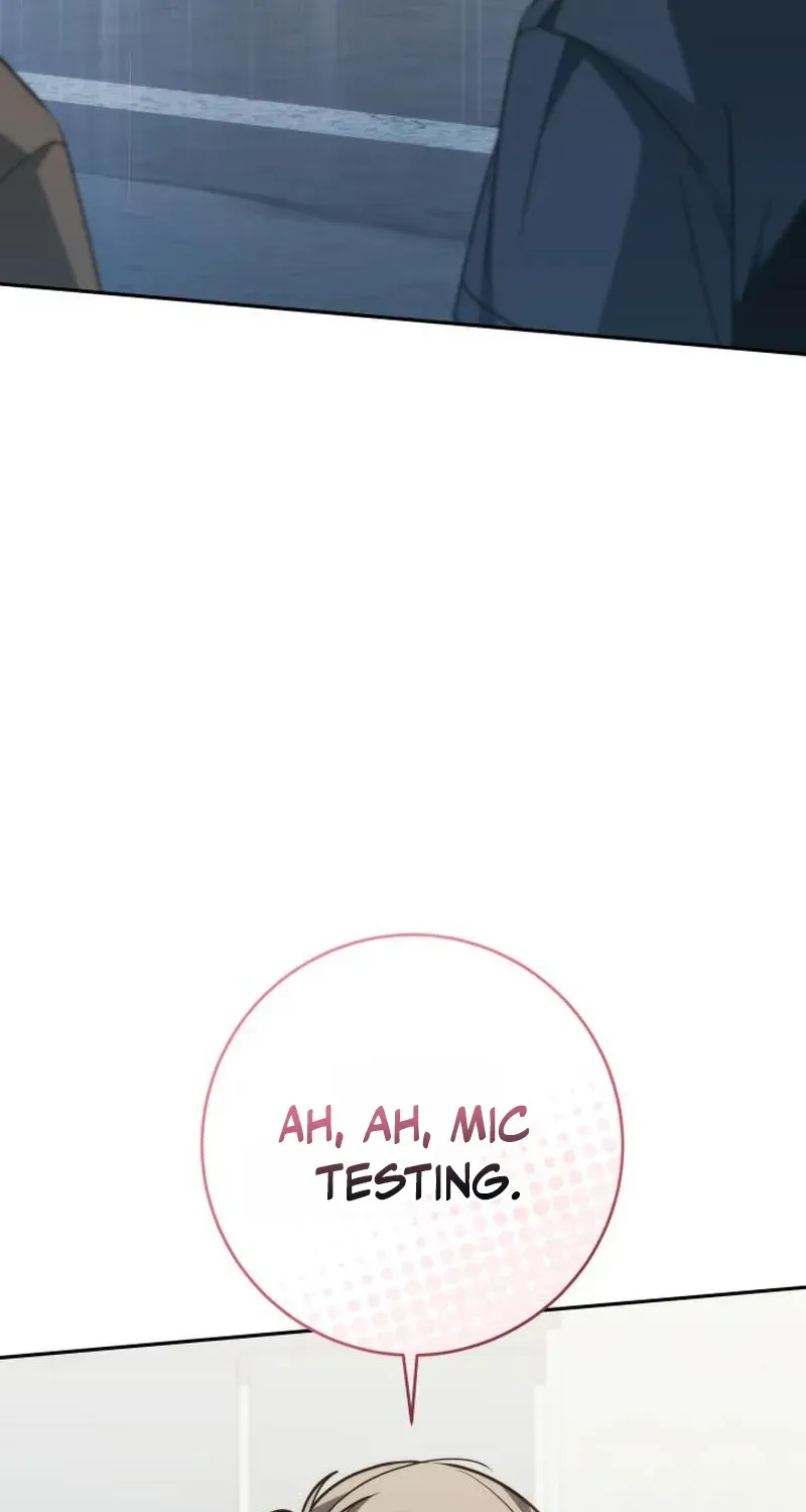 Chapter 13 — page 41
