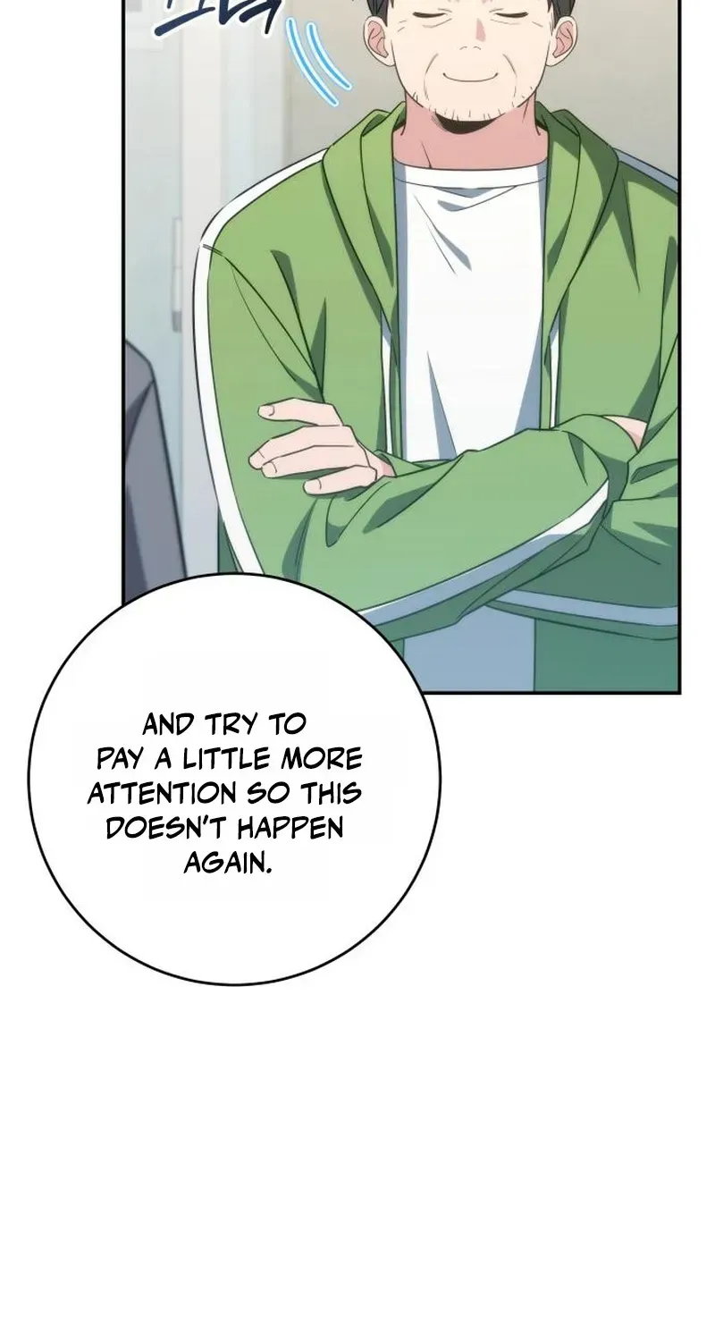 Chapter 13 — page 49