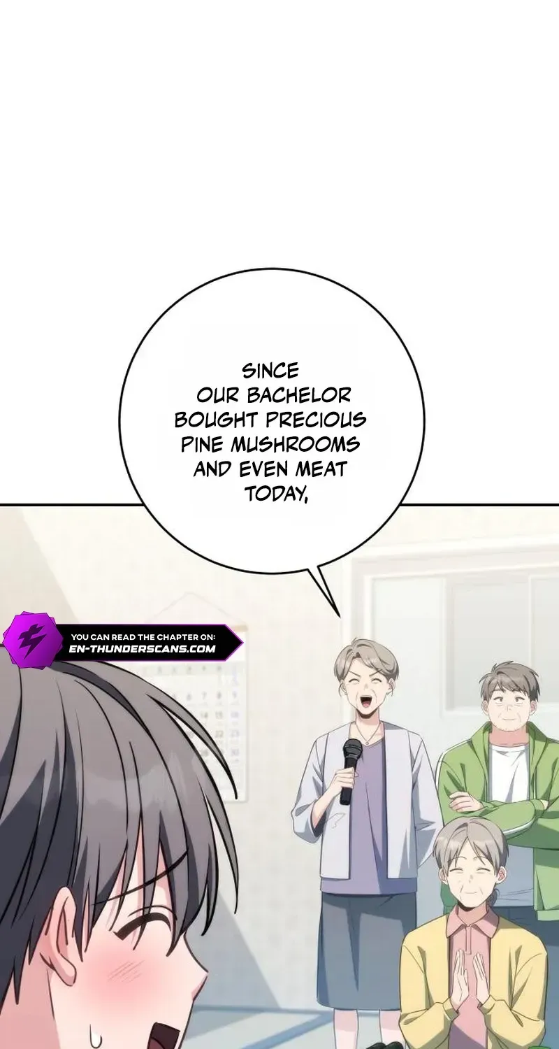 Chapter 13 — page 52