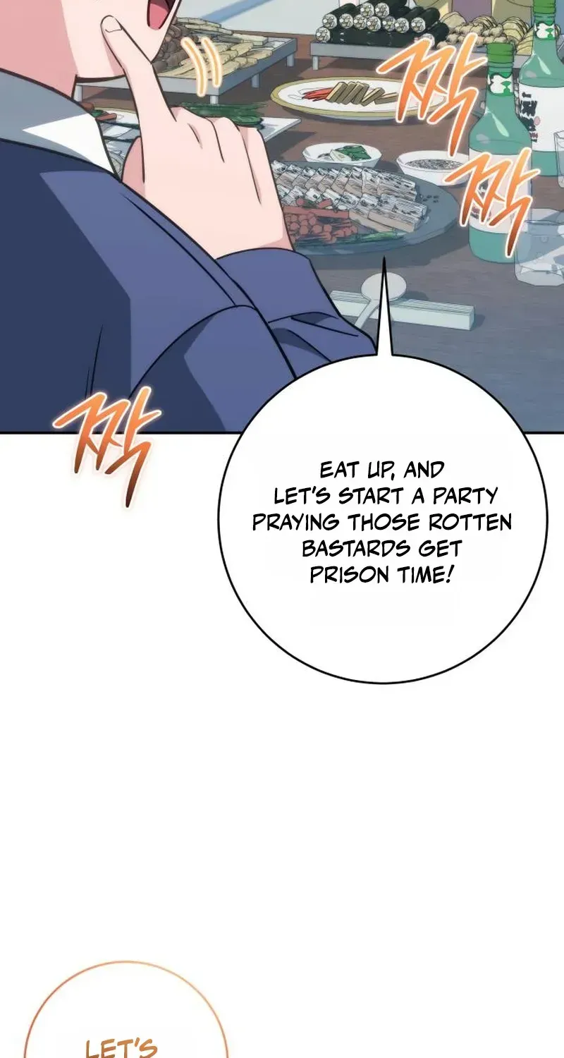 Chapter 13 — page 53