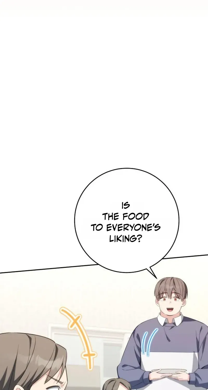 Chapter 13 — page 57