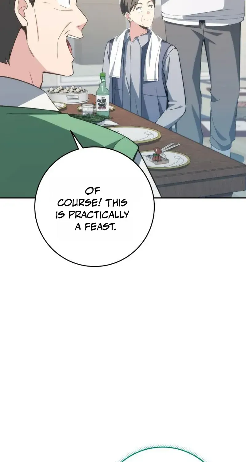 Chapter 13 — page 58