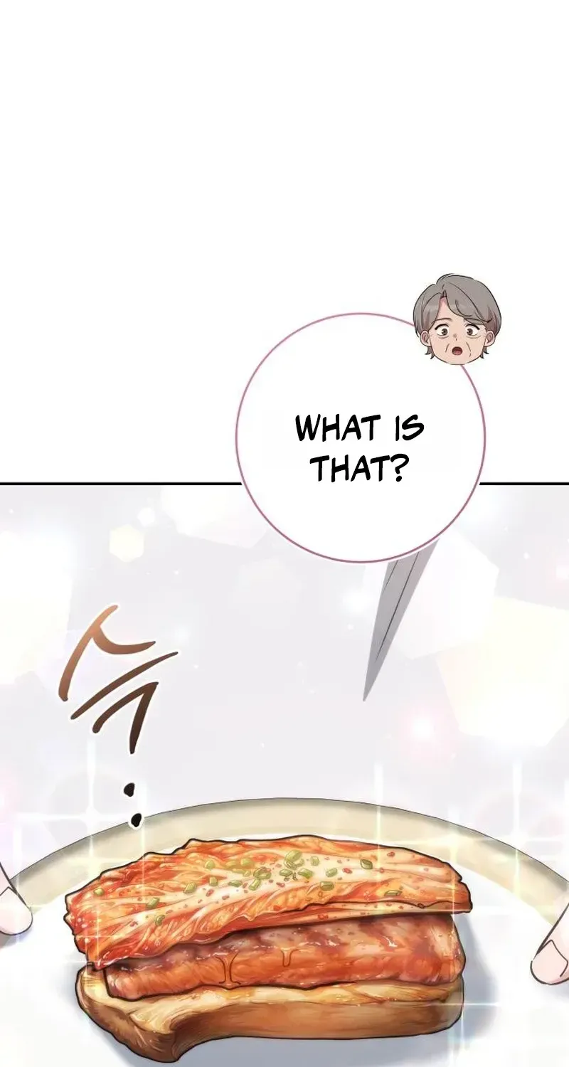 Chapter 13 — page 60