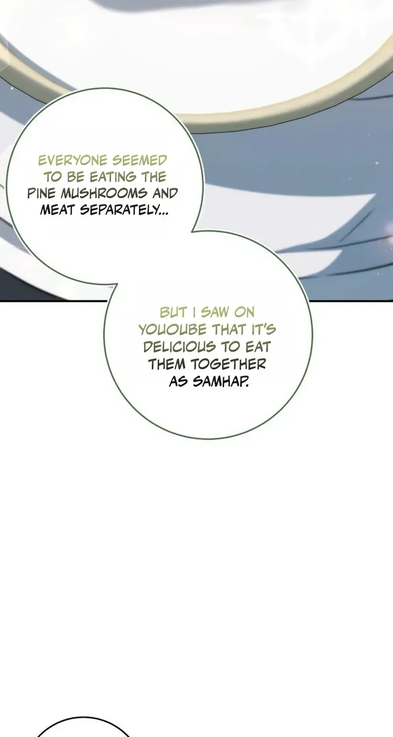 Chapter 13 — page 61