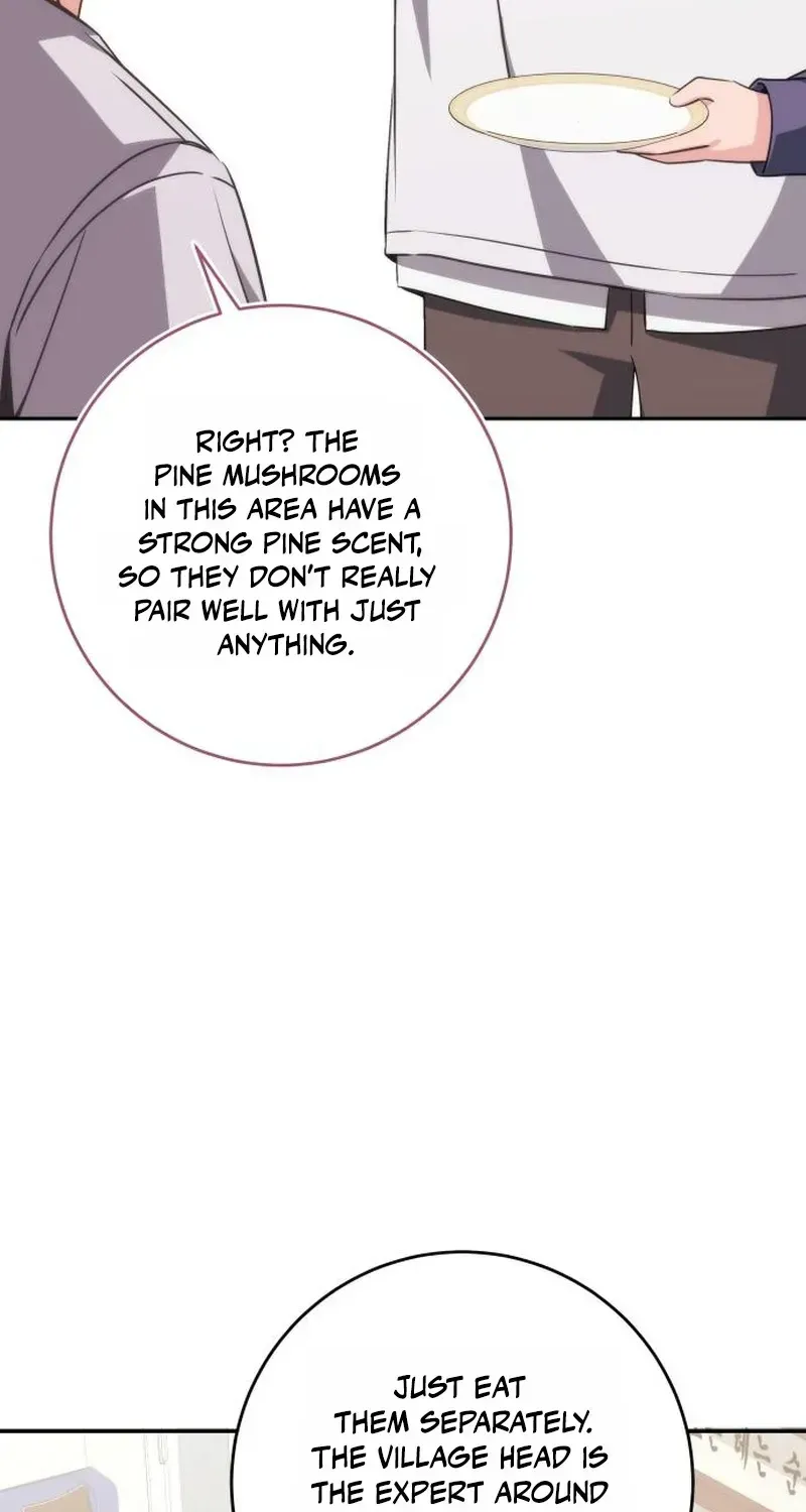 Chapter 13 — page 67