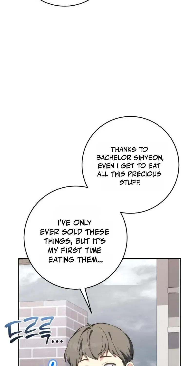 Chapter 13 — page 69