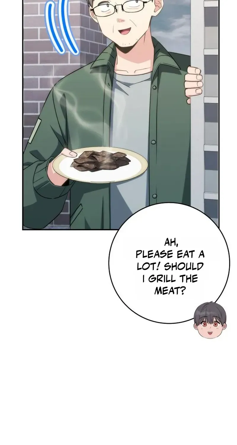 Chapter 13 — page 70