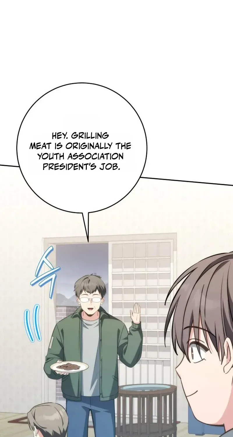 Chapter 13 — page 71