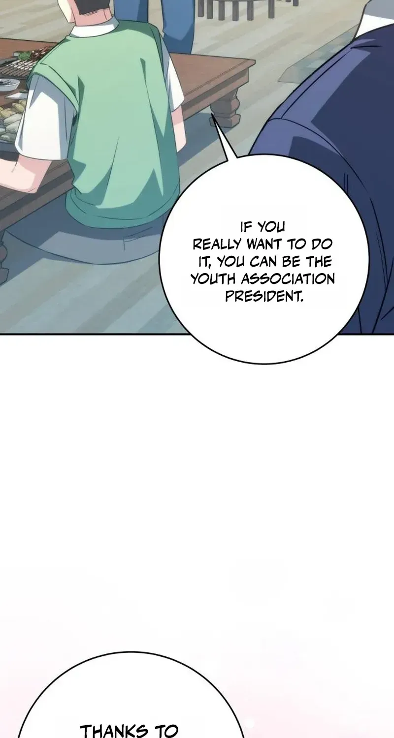 Chapter 13 — page 72