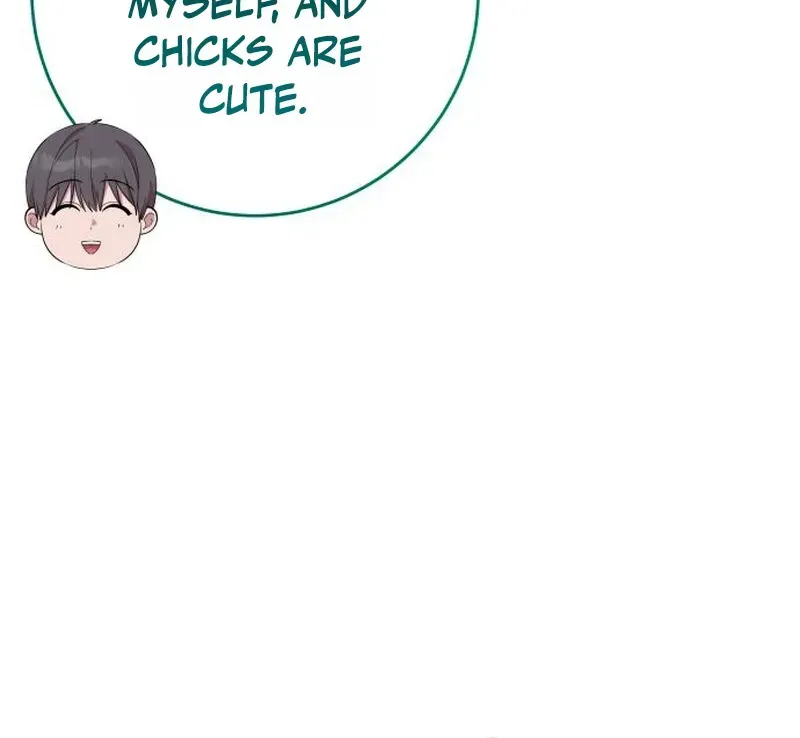 Chapter 13 — page 79
