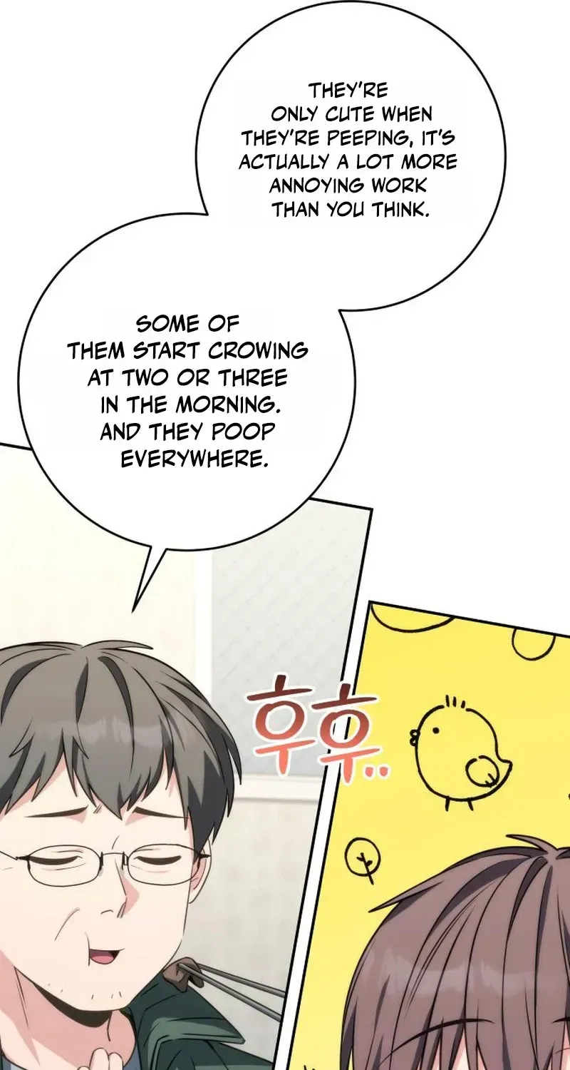 Chapter 13 — page 80