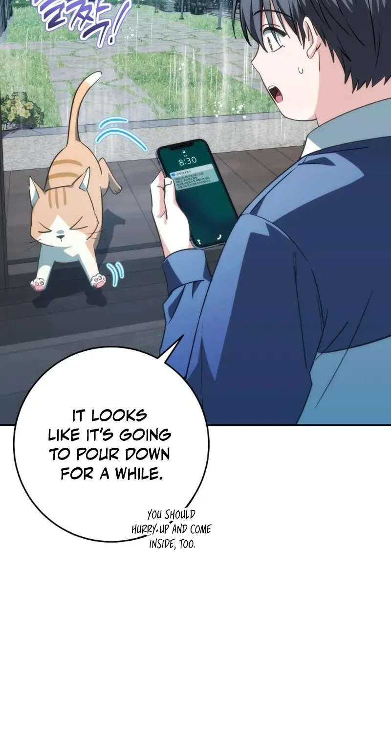 Chapter 13 — page 94