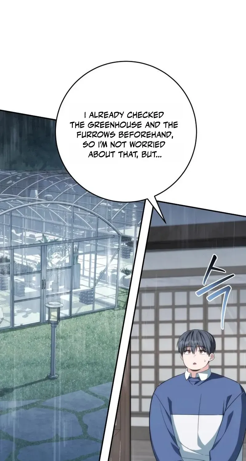 Chapter 13 — page 95