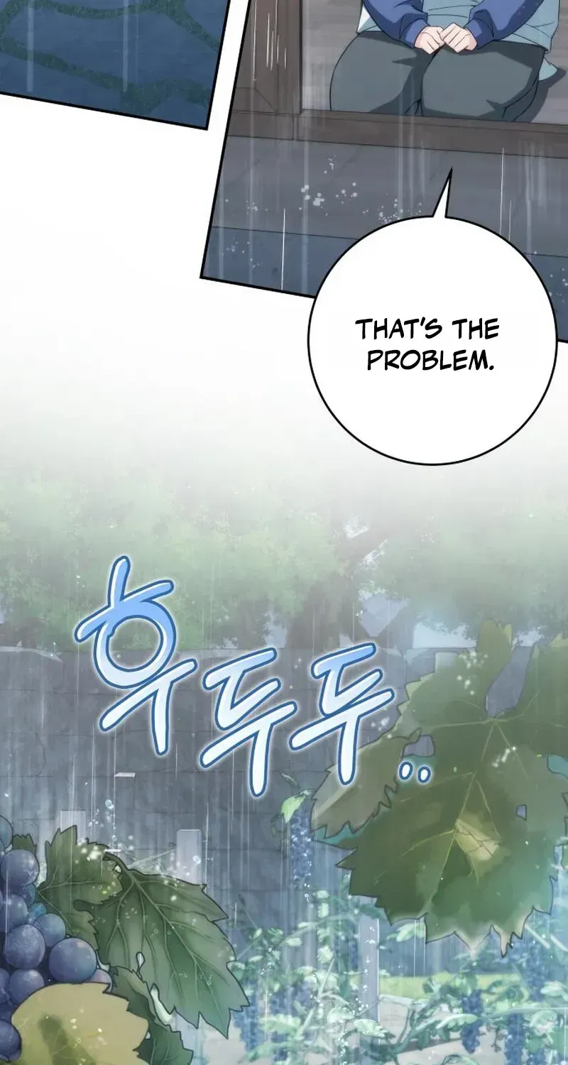 Chapter 13 — page 96