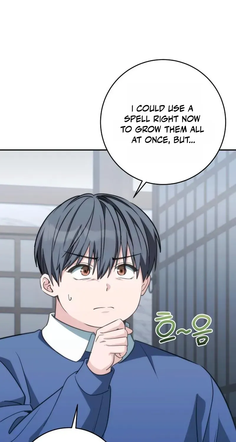 Chapter 13 — page 98